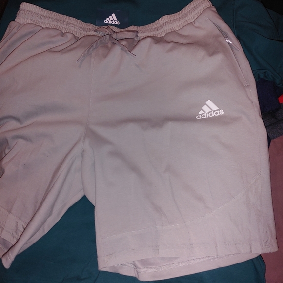 Men's Adidas outfit - Picture 2 of 2